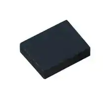 EMK33H2H-32.768M TR: MEMS Oscillator, 32.768 MHz, SMD, 3.2mm x 2.5mm, 50 ppm, 3.3 V, EMK33, LVCMOS