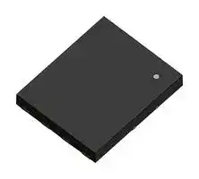 FDMD82100: Dual MOSFET, N Channel, 100 V, 25 A, 0.019 ohm