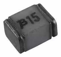 2051-15-SM-RPLF: Gas Discharge Tube (GDT), 2-Electrode, 2051 Series, 150 V, SMD, 2 kA, 600 V