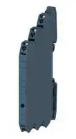 3RQ3038-2AB00: Input Coupler, 1CO, 24 VAC/VDC, Relays