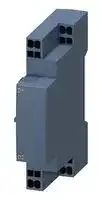 3RV2902-2AP0: Under Voltage Release, for 3RV2 Series Circuit Breaker