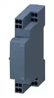 3RV2902-2DB0: Shunt Release, for 3RV2 Series Circuit Breaker