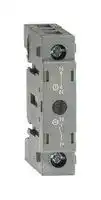 OTPD40FP: Neutral Terminal, ABB OT16xxx160 Series Switch Disconnectors, 40A, 40 mm x 13 mm x 50 mm