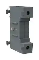 OTPE80FP: Protective Earth, ABB OT16xxx160 Series Switch Disconnectors, 44 mm x 18 mm x 83 mm