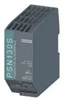 3RX9511-0AA00: Power Supply Unit, AS-Interface, 3 A, 230 VAC, 30 VDC, IP20, 125 mm x 50 mm x 125 mm