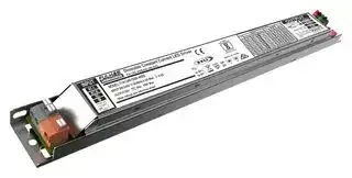 T1A1240075S-40EE: LED Driver, DALI-2 DT6 Isolated, LED Lighting, 40.5 W, 54 V, 750 mA, Constant Current, 180 V