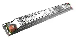 T1A1240100S-50EE: LED Driver, DALI-2 DT6 Isolated, LED Lighting, 50 W, 54 V, 1 A, Constant Current, 180 V