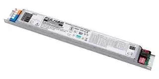 T1A1240165S-60EE: LED Driver, DALI-2 DT6 Isolated, LED Lighting, 62.7 W, 42 V, 1.65 A, Constant Current, 180 V