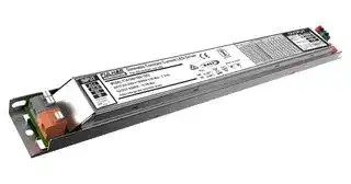 T1A1240150S-70EE: LED Driver, DALI-2 DT6 Isolated, LED Lighting, 70.2 W, 54 V, 1.5 A, Constant Current, 180 V