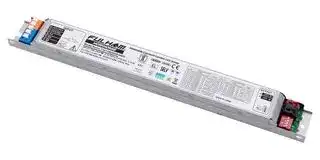 T1A1240200S-80EE: LED Driver, DALI-2 DT6, LED Lighting, 80 W, 42 V, 1.65 A, Constant Current, 180 V