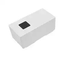 AANI-CH-0070-Q-T: Chip Antenna, 2.45GHz, Bluetooth / ZigBee / Thread / Matter / Wi-Fi, 2.8dBi, Linear, 2.5VSWR, 50 ohm