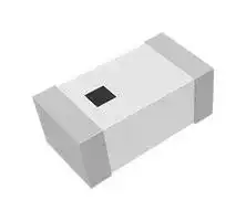 AMCA31-2R450G-S1F-T3-Q: Chip Antenna, 2.45GHz, Bluetooth / ZigBee / Thread / Matter / Wi-Fi, 2.3dBi, Linear, 1.6VSWR, 50 ohm