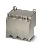 2731830: MOTOR STARTER, 3-PH, 20A, 32VDC