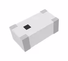 AANI-CH-0131-T: Chip Antenna, 2.45GHz, Bluetooth / ZigBee / Thread / Matter / Wi-Fi, 4.6dBi, Linear, 1.5VSWR, 50 ohm