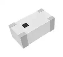 AANI-CH-0131-Q-T: Chip Antenna, 2.45GHz, Bluetooth / ZigBee / Thread / Matter / Wi-Fi, 4.6dBi, Linear, 1.5VSWR, 50 ohm