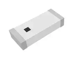 AANI-CH-0129-T: Chip Antenna, 2.45GHz, Bluetooth / ZigBee / Thread / Matter / Wi-Fi, 3.3dBi, Linear, 1.6VSWR, 50 ohm