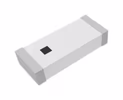 AANI-CH-0129-Q-T: Chip Antenna, 2.45GHz, Bluetooth / ZigBee / Thread / Matter / Wi-Fi, 3.3dBi, Linear, 1.6VSWR, 50 ohm