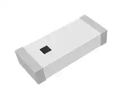 AANI-CH-0129-Q-T: Chip Antenna, 2.45GHz, Bluetooth / ZigBee / Thread / Matter / Wi-Fi, 3.3dBi, Linear, 1.6VSWR, 50 ohm