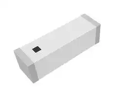 AANI-CH-0138-T: Chip Antenna, 2.45GHz, Bluetooth / ZigBee / Thread / Matter / Wi-Fi, 3.6dBi, Linear, 1.3VSWR, 50 ohm