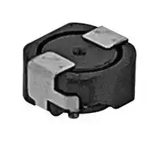 TCK-149: Power Inductor (SMD), 22 µH, 1.1 A, Unshielded, TCK Series