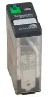 781XAXRM4L-120A: RELAY, SPDT, 277VAC, 28VDC, 15A