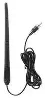 STI-30105: Extended Antenna For Use With 82-13610 (Driveway Monitor System)