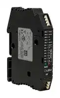 AI-PMUL: Signal Conditioner, Current-Current/Voltage, 0.5 %, 24 VDC