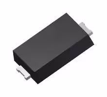 NA03HA20-TE12L: Schottky Rectifier, 200 V, 3 A, Single, DO-221BC, 2 Pins, 900 mV