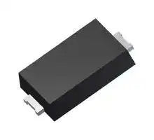 NA03HA20-TE12L: Schottky Rectifier, 200 V, 3 A, Single, DO-221BC, 2 Pins, 900 mV