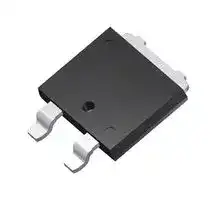 UCHD30A09-TE24L2: Schottky Rectifier, 90 V, 15 A, Dual Common Cathode, TO-263LP, 3 Pins, 790 mV