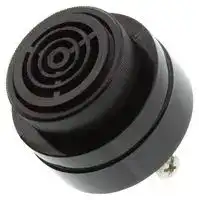 SC628AJR: TRANSDUCER, PIEZO, 2.9KHZ, 80DBA, 28V