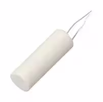 1PT1000FR828: RTD Sensor, Component, Class B, -70 °C, 500 °C, 1 kohm, Platinum