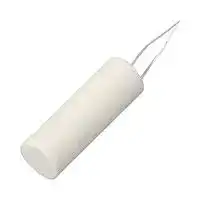1PT1000FR828: RTD Sensor, Component, Class B, -70 °C, 500 °C, 1 kohm, Platinum
