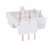 SM1X3040R: Circuit Breaker Accessory, Lovato SM1R Series Motor Protection Circuit Breakers