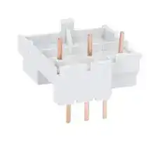 SM1X3040R: Circuit Breaker Accessory, Lovato SM1R Series Motor Protection Circuit Breakers