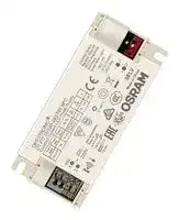OT-FIT-25/220-240/700-NFC: LED Driver, Non Dimmable, LED Lighting, 28 W, 40 V, 700 mA, Constant Current, 198 V