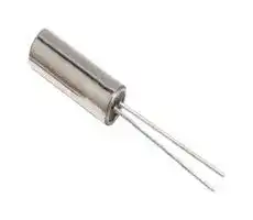 830002995B: Crystal, WATCH-3X8 Series, 32.768 kHz, 20 ppm, 12.5 pF