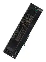 OT-FIT-30/220-240/800-CS-T-B — LED Driver, Non Dimmable, LED Lighting, 33.6 W, 42 V, 800 mA, Constant Current, 198 V