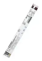 OT-FIT-75/220-240/550-D-LT2-L: LED Driver, Non Dimmable, LED Lighting, 75 W, 216 V, 550 mA, Constant Current, 198 V