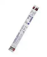 OTI-DALI-90/220-240/1A0-LT2-L: LED Driver, Dimmable, LED Lighting, 90 W, 240 V, 1 A, Constant Current, 198 V