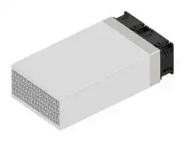 LA V HB 8 250 12: Fan / Force Cooled Heat Sink, 12VDC, 0.038 K/W, 86 mm, 164 mm, 250 mm, 230 m³/h, 73.1 dBA