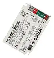 OTI-DALI-25/220-240/700-NFC: LED Driver, Dimmable, LED Lighting, 27 W, 54 V, 700 mA, Constant Current, 198 V