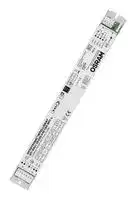 OTI-DALI-35/220-240/1A0-NFC-L: LED Driver, Dimmable, LED Lighting, 37 W, 54 V, 1.05 A, Constant Current, 198 V