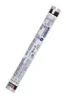 OTI-DALI-35/220-240/400-D-LT2-L: LED Driver, Dimmable, LED Lighting, 37 W, 240 V, 400 mA, Constant Current, 198 V