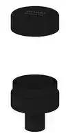 8WD4208-0AA: Connection Element, Signalling Column, Cover