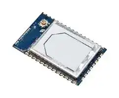 XB8-DMUSB002: Radio Module, 870 MHz, 80 Kbps, Sensitivity -101 dBm, Transmit Power 14 dBm, U.FL