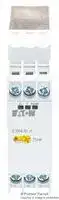 ETR4-51-A: Analogue Timer, ETR4, Star-Delta, 3 s, 60 s, 1 Ranges, 1 Changeover Relay