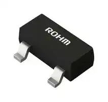 BC856BHZGT116: Bipolar (BJT) Single Transistor, PNP, 65 V, 150 mA, 350 mW, SOT-23, Surface Mount