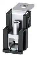 3NP1931-1BC00: Connection Block, 3NP1 Series Switch Disconnectors