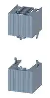3NP1931-1CB00: Cable Connection Cover, 3NP1 Series Switch Disconnectors